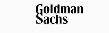 Goldman Sachs Stock Analysis